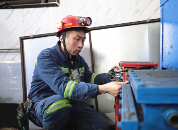 1675152163513528.png 45342.png