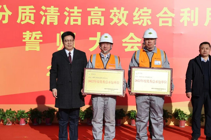 1675221628153311.jpeg 54324.jpg