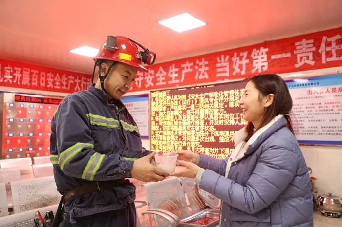 1675735663137006.jpeg 222.jpg