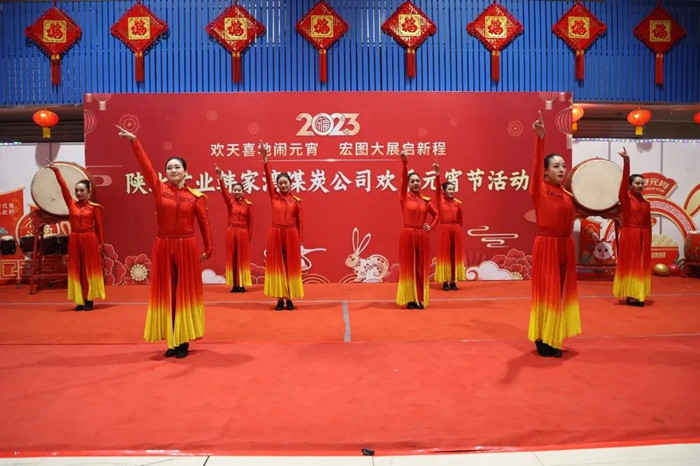 1675735757967555.jpeg 1234.jpg