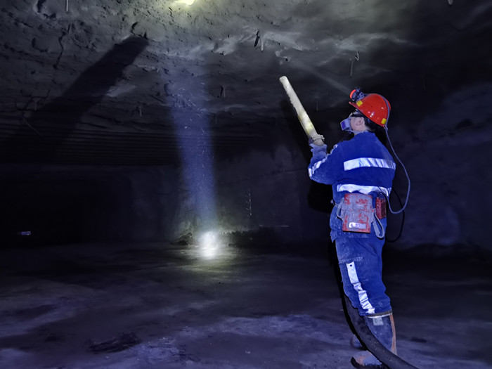 1676080767259504.jpeg 345.jpg