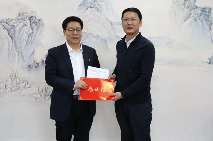 1676731672125488.jpeg 1111.jpg