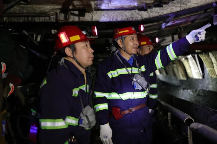 1677675252759403.jpeg 222.jpg