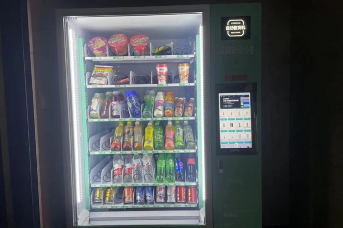 1679067022800739.jpeg 3242.jpg