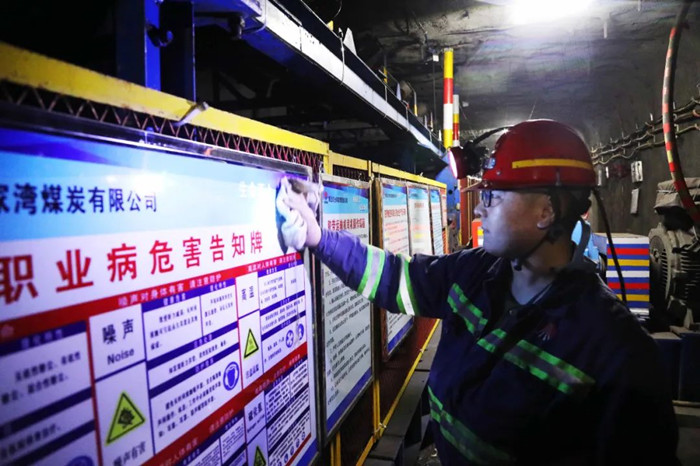 1679997056145392.jpeg 22_副.jpg