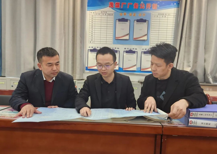 1680190842326169.jpeg 333.jpg