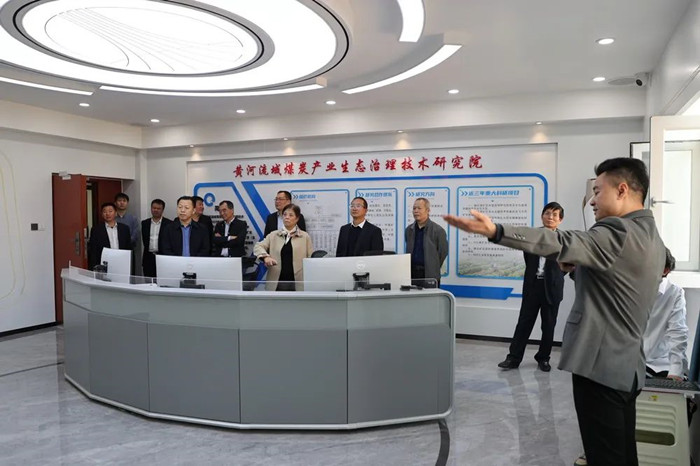 1680278726633748.jpeg 22.jpg