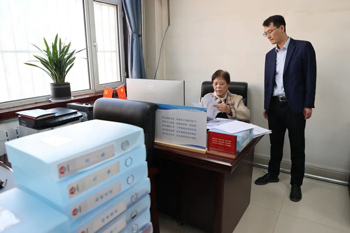 1680278742871058.jpeg 44.jpg