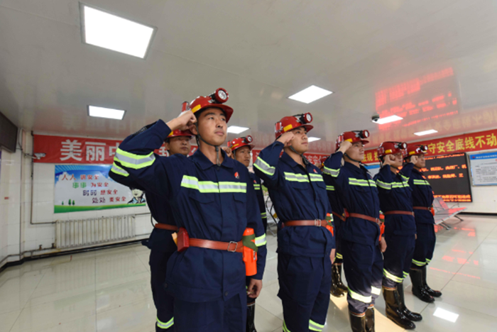 1680872737669918.png ΢ÐÅͼƬ_20230407210439.png