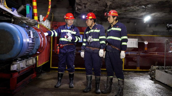 1680872744602125.png ΢ÐÅͼƬ_20230407210442.png