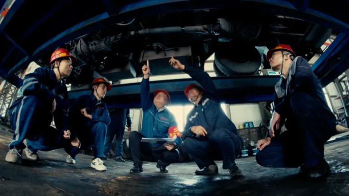 1680967386289449.jpeg 微信图片_20230408232117.jpg