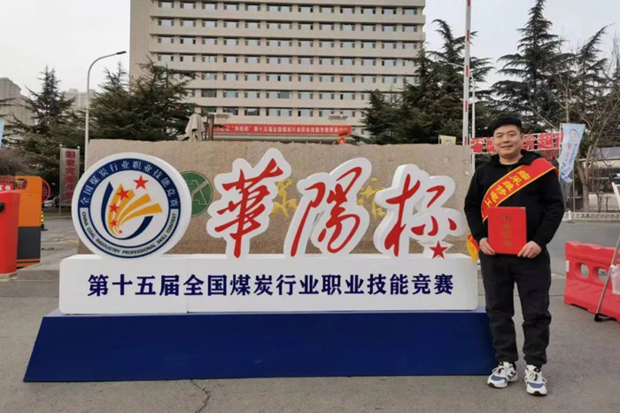 1681140989525257.jpeg ΢ÐÅͼƬ_20230410233604.jpg