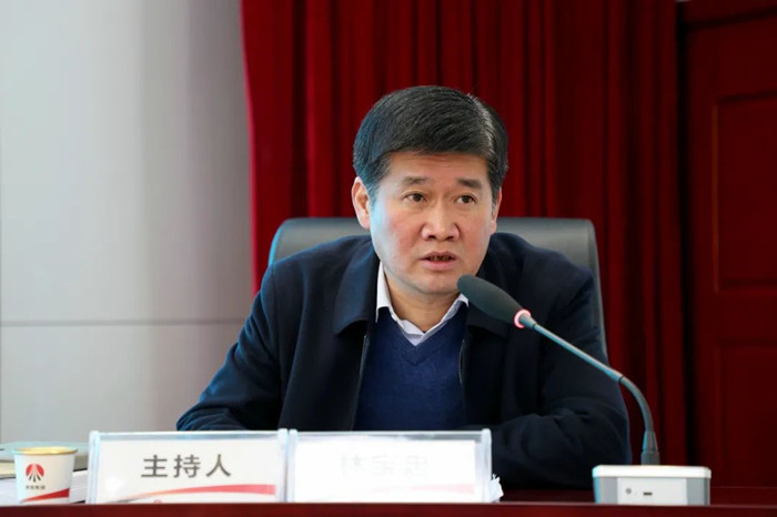 1681313798420616.jpeg 22.jpg