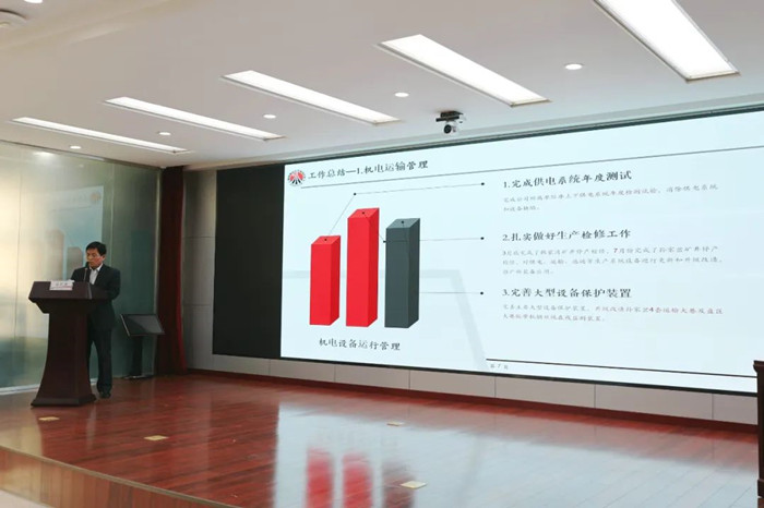 1681313822880244.jpeg 44.jpg