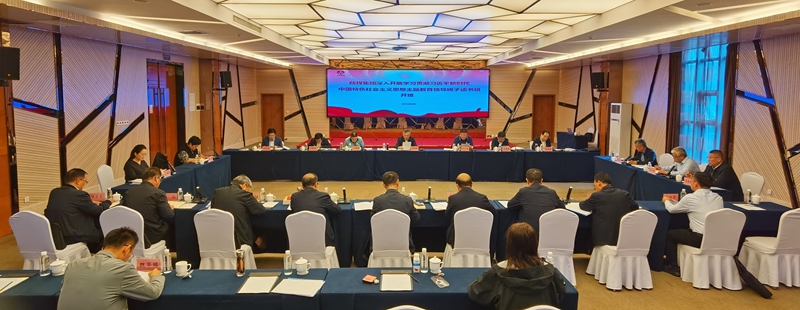 1681983341365111.jpeg 20230419105611_77568.jpg