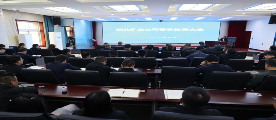 1682345972303497.jpeg ΢ÐÅͼƬ_20230424221814.jpg