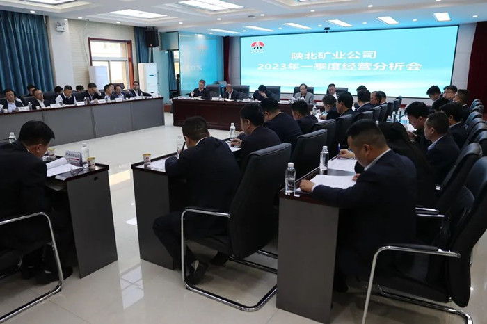 1682600736217996.jpeg 111.jpg