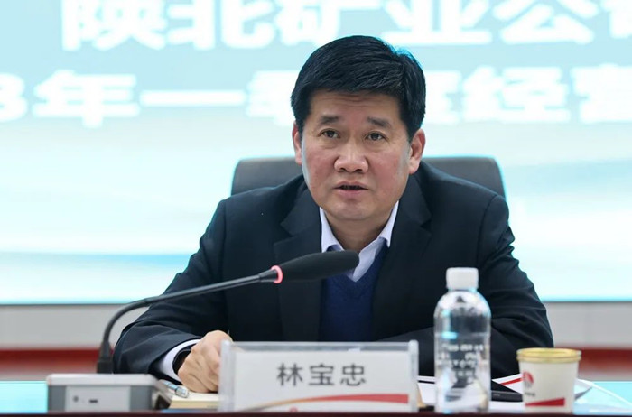 1682600758380365.jpeg 333.jpg