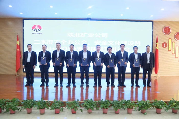 1682600933325004.jpeg 22.jpg