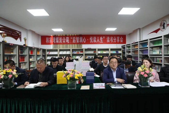 1682722814393793.jpeg 微信图片_20230429065956.jpg