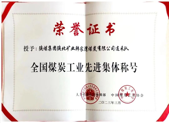 1682773692503653.jpeg 22.jpg