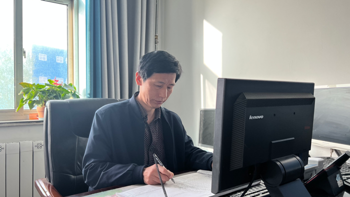 1683708951151382.png ΢ÐÅͼƬ_20230510165209.png