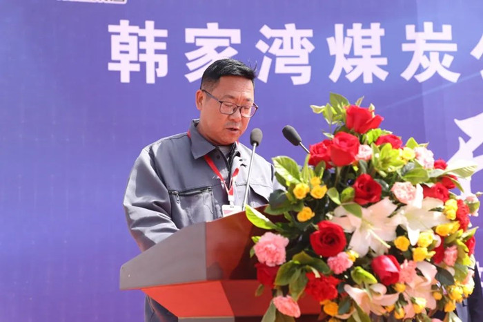 1684151836510015.jpeg 66.jpg