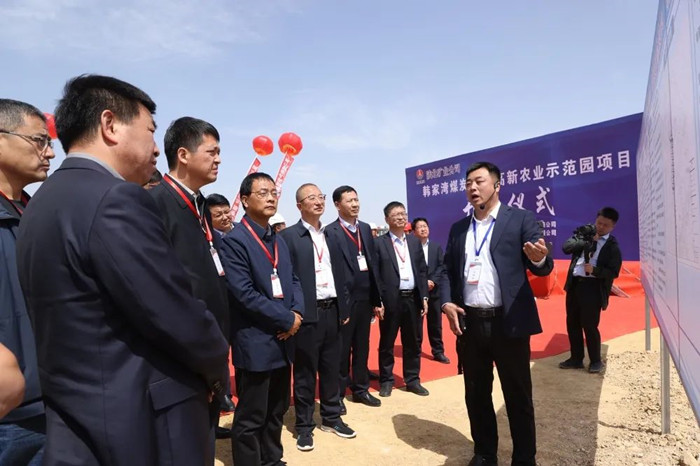 1684151862258119.jpeg 88.jpg