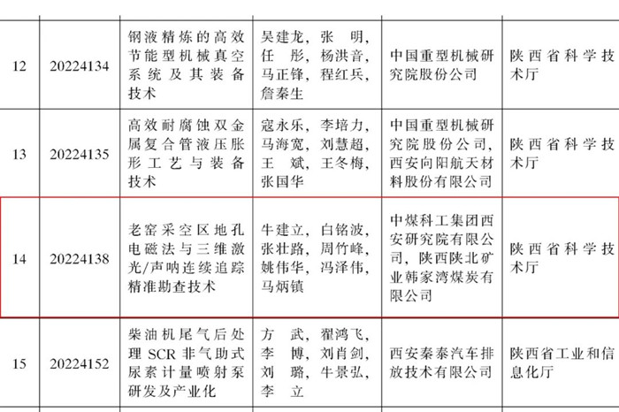 1684512833270979.jpeg 22.jpg