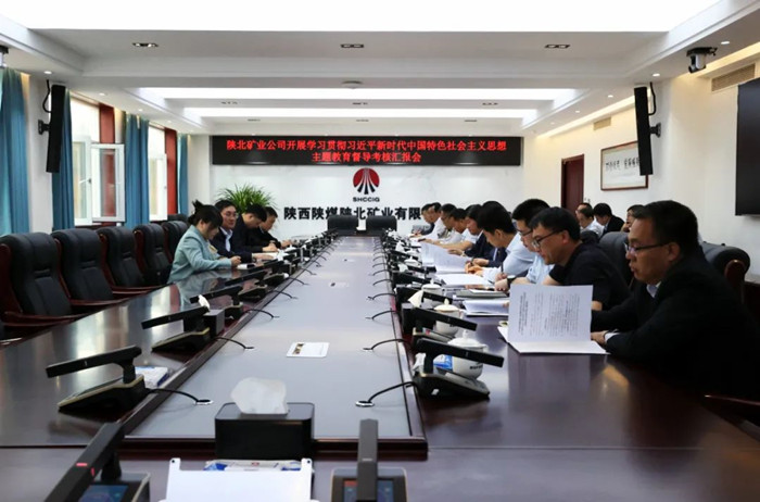 1685083380548967.jpeg 111.jpg