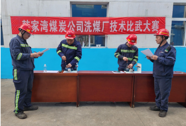 1685689902661428.png 123.png