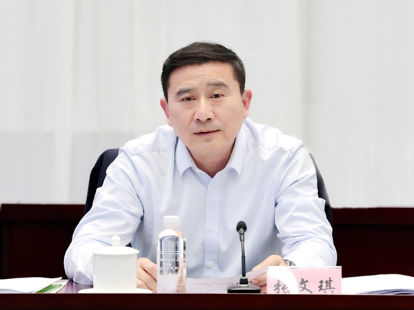 1686218307530383.jpeg 22.jpg