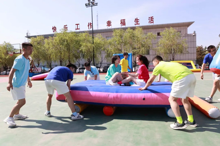 1687503711951771.jpeg 33.jpg