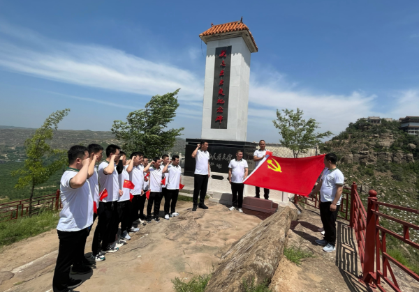 1688219051635159.png 02.png