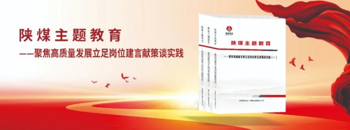 1688632988249792.jpeg 44.jpg