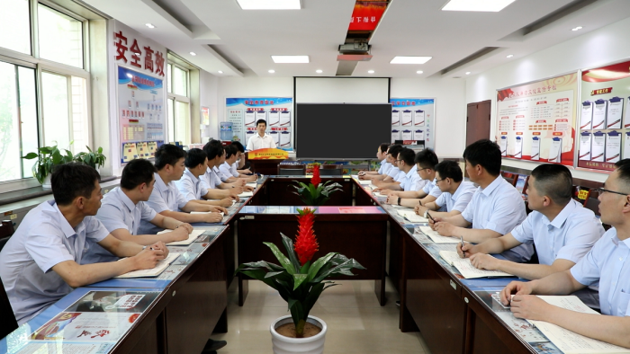 1690117564362268.png 4cb40e85157c02b269835e6f913bbf7.png