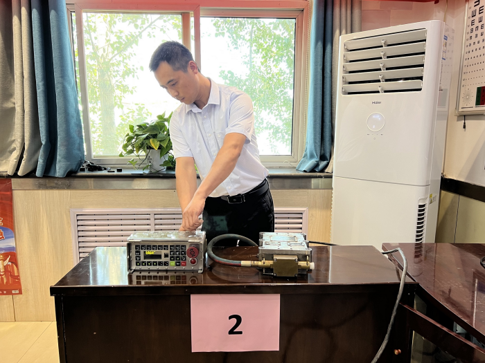 1690809721712691.png ͼƬ¶þ.png