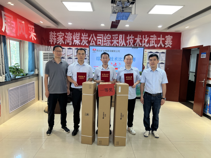 1690809735850023.png ͼƬÎå.png