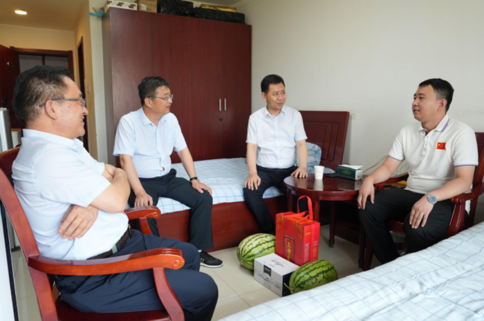 1690900430132854.png 77.png