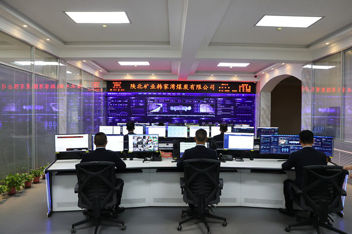 1691373101791296.jpeg image1.jpg