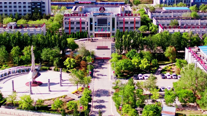 1693302114557752.jpeg 22.jpg