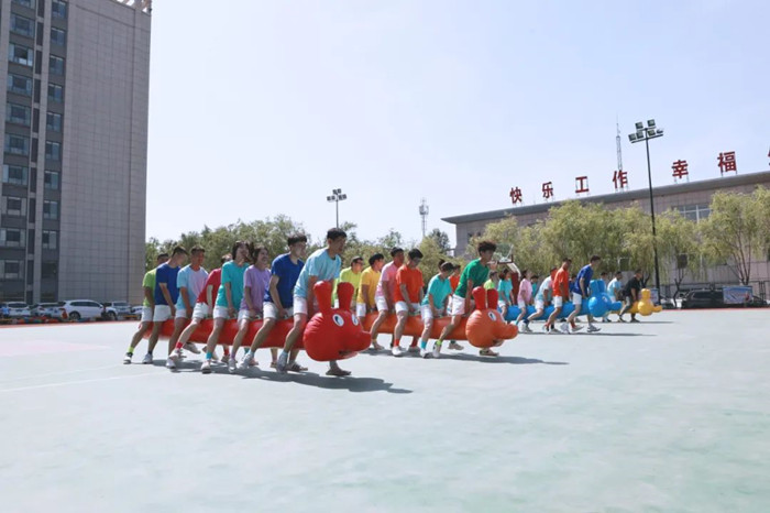 1693302122277381.jpeg 33.jpg