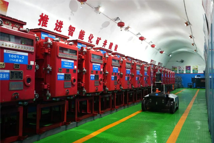 1693302131555773.jpeg 44.jpg