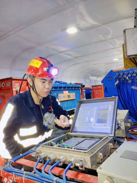 1693925659846634.jpeg ΢ÐÅͼƬ_20230905225322.jpg