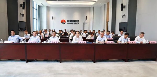 1694144002990073.jpeg 22.jpg