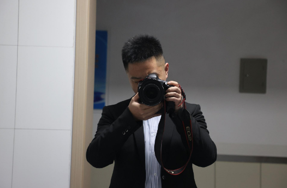 1695635650289327.png 44.png