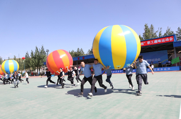 1697188395337144.png 11.png