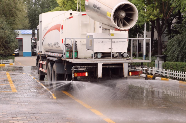 1697188401118536.png 22.png