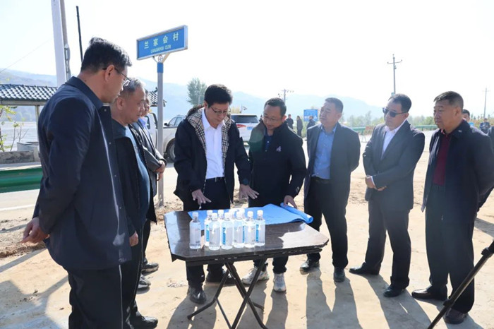 1697765321811001.jpeg 11.jpg