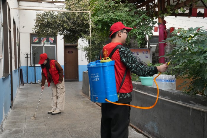 1698064639297999.jpeg 66.jpg